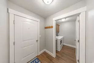 1693 N 690 W, West Bountiful, UT 84087 - Photo 7