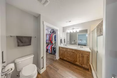 1693 N 690 W, West Bountiful, UT 84087 - Photo 15