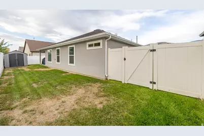 1693 N 690 W, West Bountiful, UT 84087 - Photo 21
