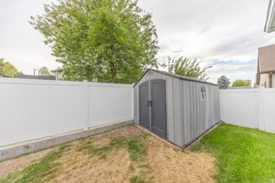1693 N 690 W, West Bountiful, UT 84087 - Photo 19