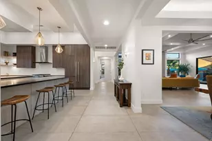 4036 W 2480 Cir S, Hurricane, UT 84737 - Photo 23