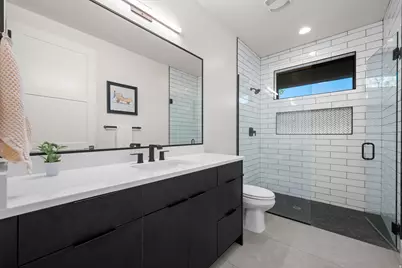 4036 W 2480 Cir S, Hurricane, UT 84737 - Photo 45