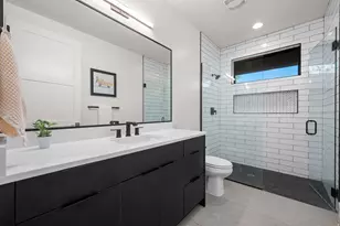 4036 W 2480 Cir S, Hurricane, UT 84737 - Photo 45
