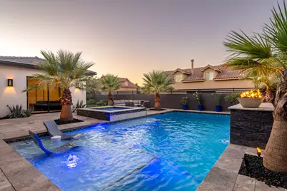 4036 W 2480 Cir S, Hurricane, UT 84737 - Photo 61