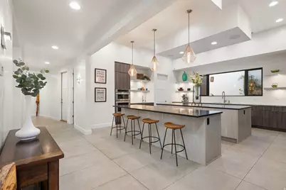 4036 W 2480 Cir S, Hurricane, UT 84737 - Photo 13