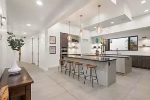 4036 W 2480 Cir S, Hurricane, UT 84737 - Photo 13