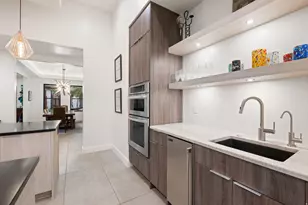 4036 W 2480 Cir S, Hurricane, UT 84737 - Photo 19