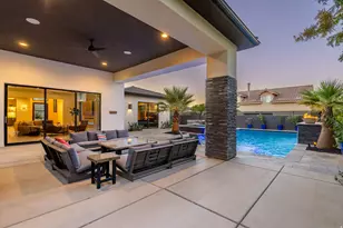 4036 W 2480 Cir S, Hurricane, UT 84737 - Photo 59