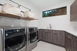 4036 W 2480 Cir S, Hurricane, UT 84737 - Photo 43