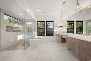 4036 W 2480 Cir S, Hurricane, UT 84737 - Photo 31