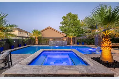 4036 W 2480 Cir S, Hurricane, UT 84737 - Photo 69