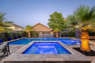 4036 W 2480 Cir S, Hurricane, UT 84737 - Photo 69