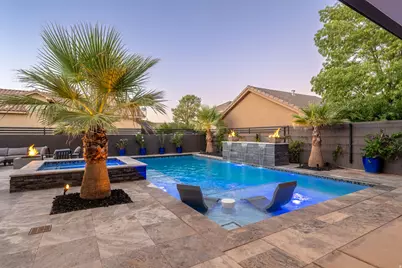 4036 W 2480 Cir S, Hurricane, UT 84737 - Photo 63
