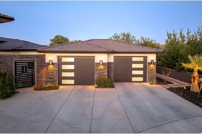 4036 W 2480 Cir S, Hurricane, UT 84737 - Photo 5