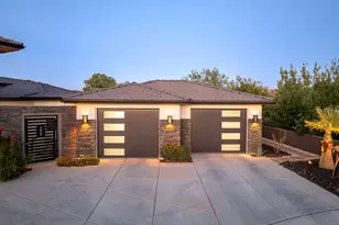 4036 W 2480 Cir S, Hurricane, UT 84737 - Photo 5
