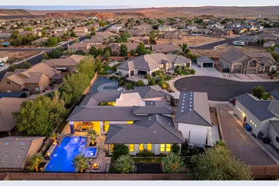 4036 W 2480 Cir S, Hurricane, UT 84737 - Photo 75