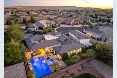 4036 W 2480 Cir S, Hurricane, UT 84737 - Photo 73