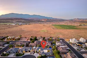 4036 W 2480 Cir S, Hurricane, UT 84737 - Photo 79
