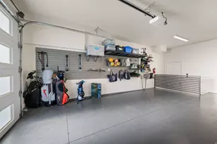 4036 W 2480 Cir S, Hurricane, UT 84737 - Photo 49