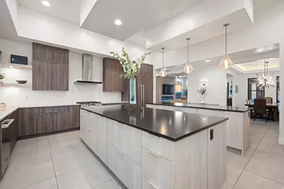 4036 W 2480 Cir S, Hurricane, UT 84737 - Photo 17