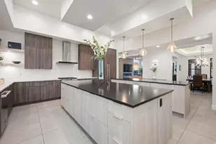 4036 W 2480 Cir S, Hurricane, UT 84737 - Photo 17