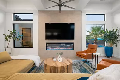 4036 W 2480 Cir S, Hurricane, UT 84737 - Photo 9