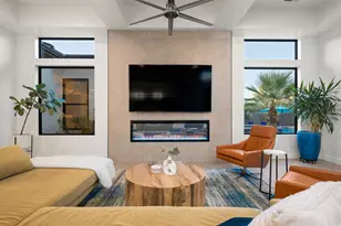 4036 W 2480 Cir S, Hurricane, UT 84737 - Photo 9
