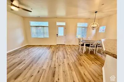 11432 S Oakmond Rd W, South Jordan, UT 84009 - Photo 3