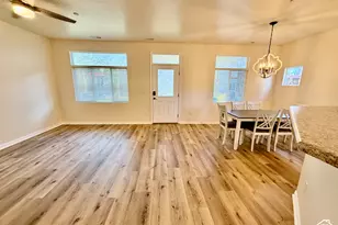 11432 S Oakmond Rd W, South Jordan, UT 84009 - Photo 3