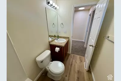 11432 S Oakmond Rd W, South Jordan, UT 84009 - Photo 21
