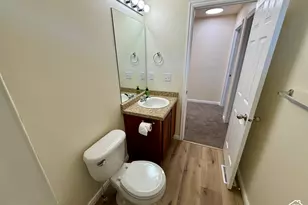 11432 S Oakmond Rd W, South Jordan, UT 84009 - Photo 21