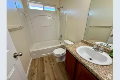 11432 S Oakmond Rd W, South Jordan, UT 84009 - Photo 19
