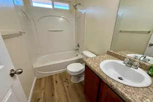11432 S Oakmond Rd W, South Jordan, UT 84009 - Photo 19