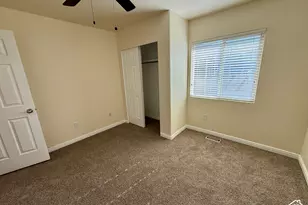 11432 S Oakmond Rd W, South Jordan, UT 84009 - Photo 25