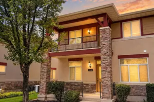 11432 S Oakmond Rd W, South Jordan, UT 84009 - Photo 1