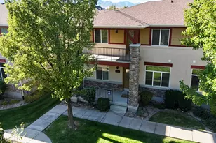 11432 S Oakmond Rd W, South Jordan, UT 84009 - Photo 61