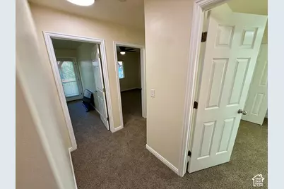 11432 S Oakmond Rd W, South Jordan, UT 84009 - Photo 31