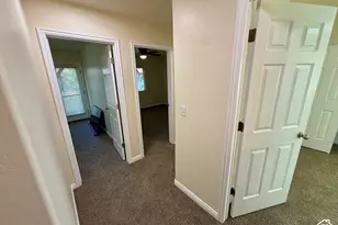 11432 S Oakmond Rd W, South Jordan, UT 84009 - Photo 31