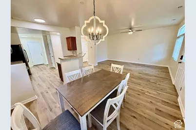 11432 S Oakmond Rd W, South Jordan, UT 84009 - Photo 5