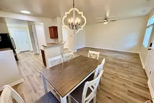 11432 S Oakmond Rd W, South Jordan, UT 84009 - Photo 5