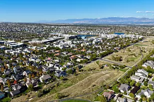 11432 S Oakmond Rd W, South Jordan, UT 84009 - Photo 57