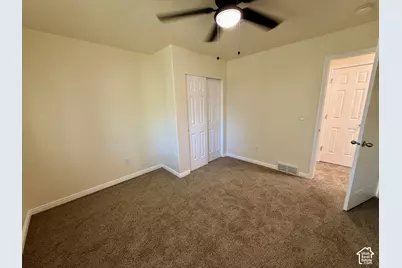 11432 S Oakmond Rd W, South Jordan, UT 84009 - Photo 23