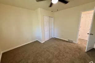 11432 S Oakmond Rd W, South Jordan, UT 84009 - Photo 23