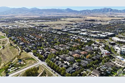11432 S Oakmond Rd W, South Jordan, UT 84009 - Photo 53