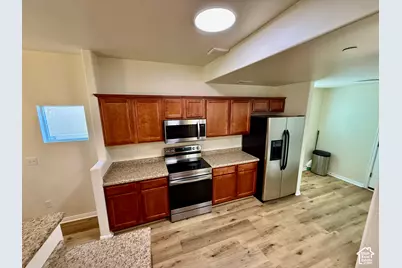 11432 S Oakmond Rd W, South Jordan, UT 84009 - Photo 39
