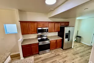 11432 S Oakmond Rd W, South Jordan, UT 84009 - Photo 39