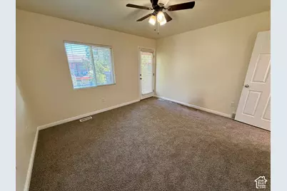 11432 S Oakmond Rd W, South Jordan, UT 84009 - Photo 13