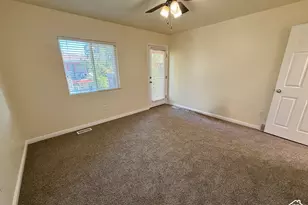 11432 S Oakmond Rd W, South Jordan, UT 84009 - Photo 13