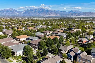 11432 S Oakmond Rd W, South Jordan, UT 84009 - Photo 51