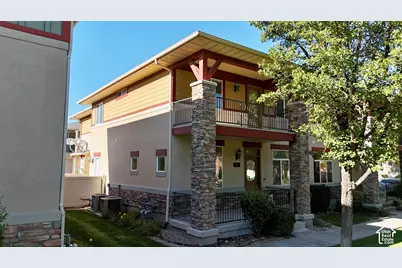 11432 S Oakmond Rd W, South Jordan, UT 84009 - Photo 65